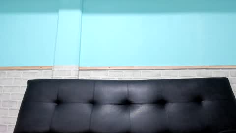 Emily online show from March 11, 2025, 11:33 am