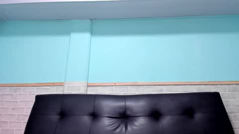 Emily online show from September 24, 2025, 11:46 am