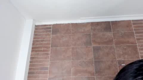 Emily online show from November 11, 2025, 11:43 am