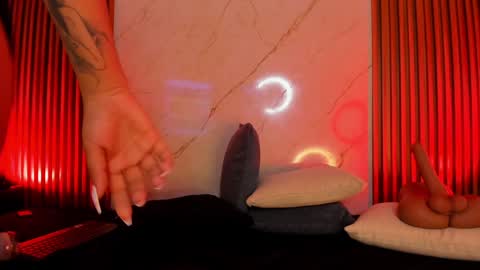   online show from January 26, 2025, 11:08 pm