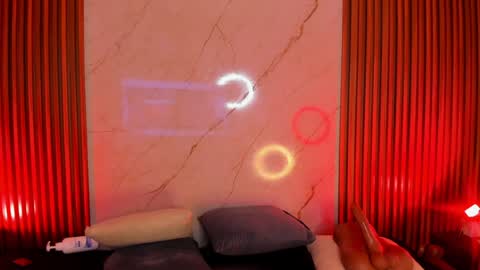   online show from January 27, 2025, 2:10 am