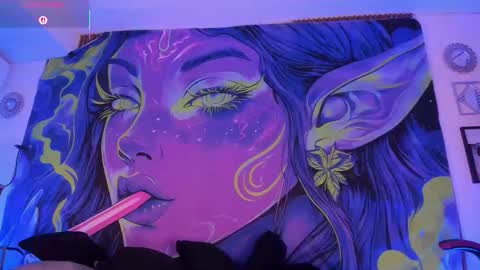   online show from March 25, 2026, 4:07 am