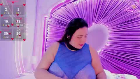 Snapshot of emiilygrace_ chatting on February 21, 2026, 10:16 am Emiily Grace online show from February 21, 2026, 10:16 am