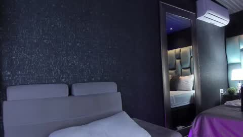 Snapshot of emiilyrousee_ chatting on February 24, 2026, 7:34 pm Emily online show from February 24, 2026, 7:34 pm