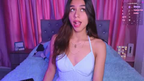 Emily online show from November 26, 2025, 5:58 pm