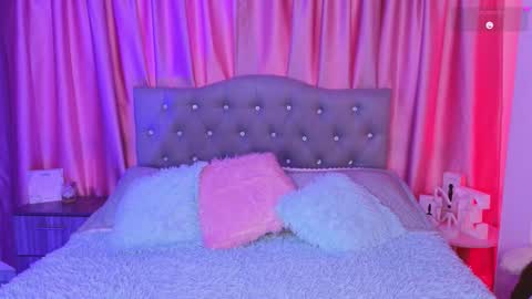 Emily online show from January 8, 2026, 4:09 pm