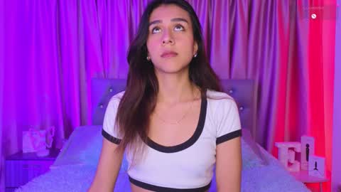 Snapshot of emiiscoot_1 chatting on February 13, 2026, 12:06 am Emily online show from February 13, 2026, 12:06 am