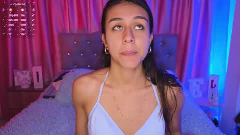 Emily online show from March 16, 2026, 6:45 pm