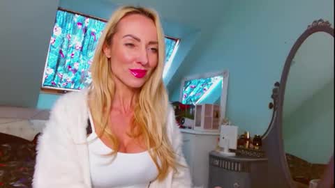 Emila online show from March 23, 2026, 10:41 am