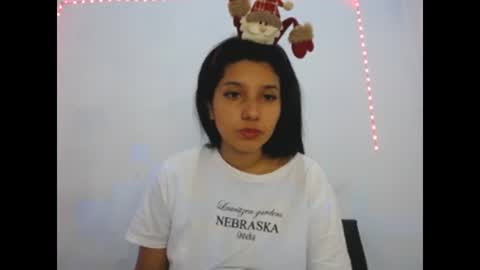 Snapshot of emili_riders chatting on December 29, 2024, 5:22 pm emili riders online show from December 29, 2024, 5:22 pm