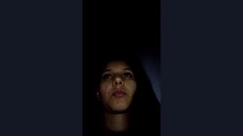 Snapshot of emili_riders chatting on January 6, 2025, 4:15 am emili riders online show from January 6, 2025, 4:15 am