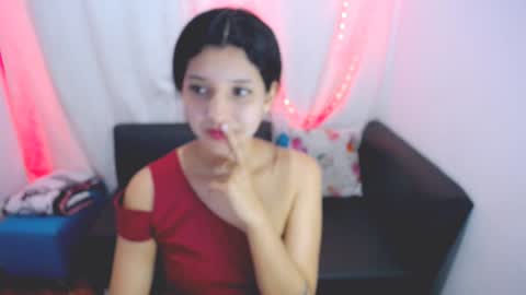 Snapshot of emili_riders chatting on January 7, 2025, 3:12 pm emili riders online show from January 7, 2025, 3:12 pm