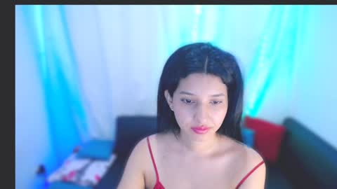 Snapshot of emili_riders chatting on January 11, 2025, 11:02 am emili riders online show from January 11, 2025, 11:02 am