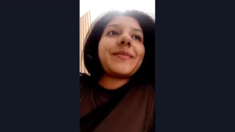 Snapshot of emili_riders chatting on January 26, 2025, 9:51 pm emili riders online show from January 26, 2025, 9:51 pm