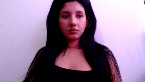 Snapshot of emili_riders chatting on February 11, 2025, 2:24 pm emili riders online show from February 11, 2025, 2:24 pm