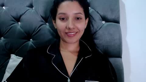 Snapshot of emili_riders chatting on February 23, 2025, 6:17 am emili riders online show from February 23, 2025, 6:17 am