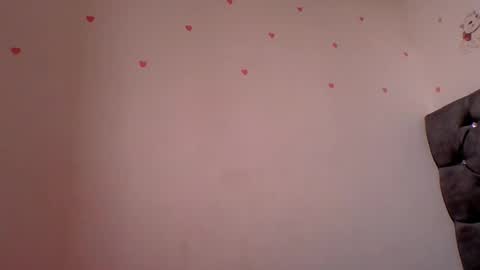 Snapshot of emili_riders chatting on February 27, 2025, 4:21 pm emili riders online show from February 27, 2025, 4:21 pm