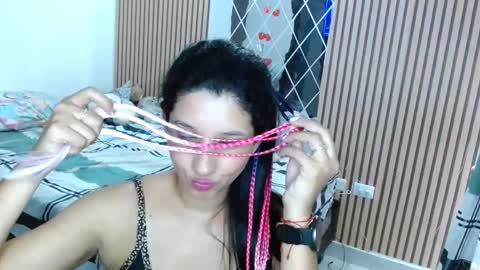 Snapshot of emili_riders chatting on March 7, 2025, 3:18 pm emili riders online show from March 7, 2025, 3:18 pm