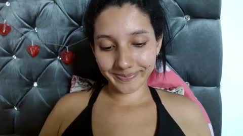 Snapshot of emili_riders chatting on March 11, 2025, 4:07 pm emili riders online show from March 11, 2025, 4:07 pm