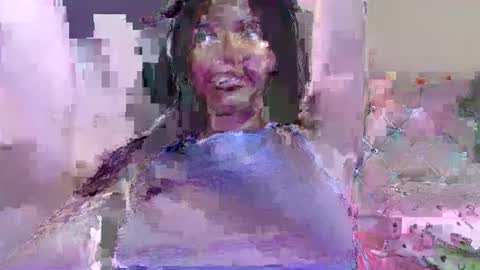 Snapshot of emili_riders chatting on September 28, 2025, 4:23 pm emili riders online show from September 28, 2025, 4:23 pm