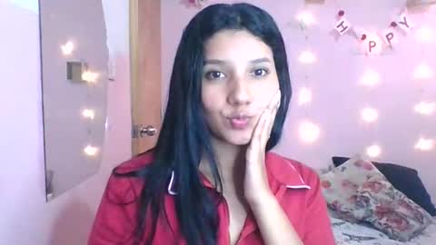 Snapshot of emili_riders chatting on March 26, 2026, 2:22 pm emili riders online show from March 26, 2026, 2:22 pm