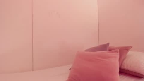 Emilia Big Boobs online show from December 10, 2024, 11:32 am