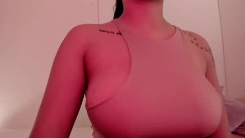 Emilia Big Boobs online show from December 29, 2024, 1:24 am
