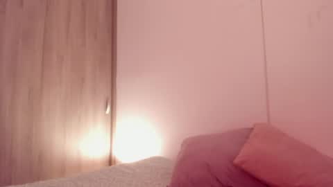 Emilia Big Boobs online show from January 2, 2025, 4:46 pm