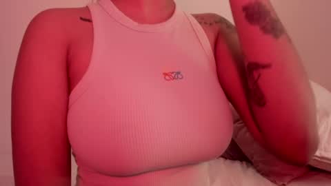 Emilia Big Boobs online show from January 5, 2025, 12:31 am