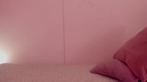 Emilia Big Boobs online show from January 12, 2025, 9:40 pm