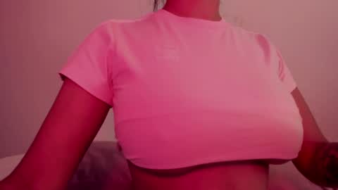 Emilia Big Boobs online show from January 23, 2025, 3:26 am