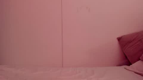 Emilia Big Boobs online show from January 23, 2025, 11:36 pm