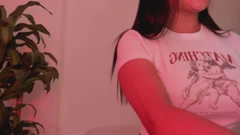 Emilia Big Boobs online show from February 27, 2025, 8:31 pm