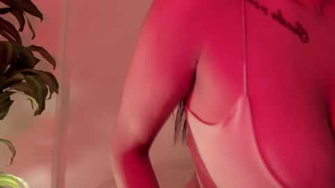 Emilia Big Boobs online show from March 11, 2025, 10:09 pm