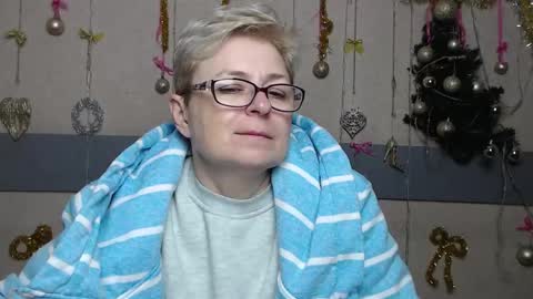 EmiliaGree online show from January 14, 2026, 6:24 pm