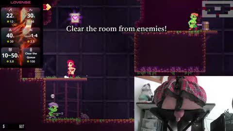 Emilia la cornue online show from April 9, 2026, 2:22 pm