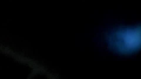 Emiliana online show from February 13, 2025, 11:50 am