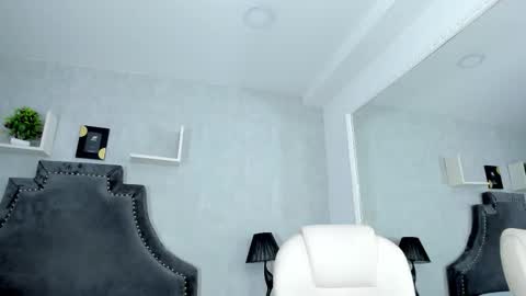 EmiliaRose online show from September 10, 2025, 10:21 pm