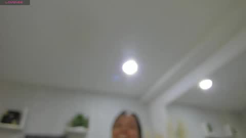 EmiliaRose online show from April 3, 2026, 9:13 pm