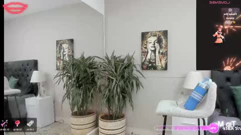 Emilio online show from October 27, 2025, 11:03 am