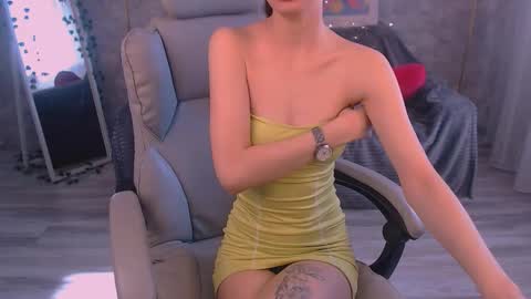 Emily online show from March 20, 2026, 6:29 am