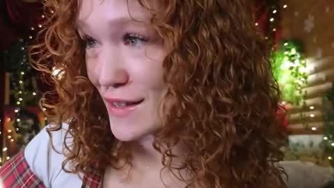 Emi  online show from January 15, 2026, 2:10 pm