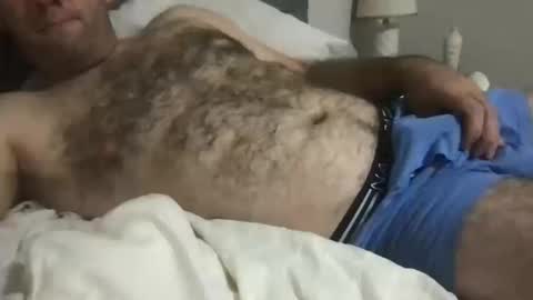 Eric online show from October 15, 2025, 5:35 pm