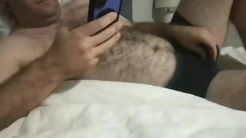 Eric online show from October 17, 2025, 3:47 pm