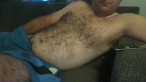 Eric online show from October 28, 2025, 12:30 pm