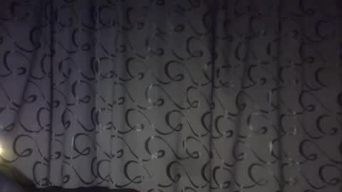 emilly_and_mike online show from November 16, 2025, 1:22 am