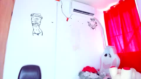 emily online show from February 19, 2026, 6:04 pm