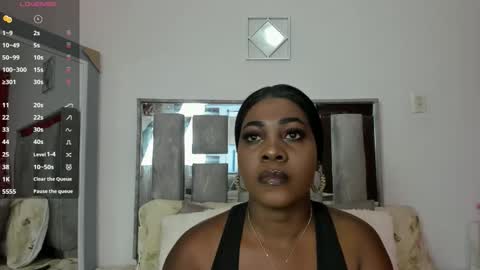 Snapshot of emilly_roaa chatting on February 1, 2026, 12:04 pm Emilly Roa online show from February 1, 2026, 12:04 pm