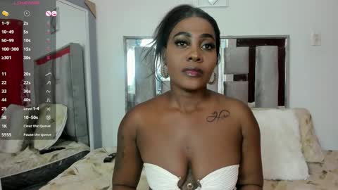 Snapshot of emilly_roaa chatting on February 3, 2026, 7:08 pm Emilly Roa online show from February 3, 2026, 7:08 pm