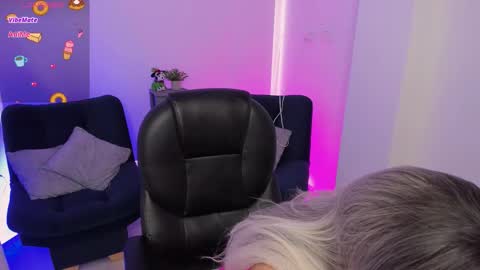 Emily online show from January 13, 2026, 12:32 pm